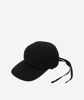 ＳＵＰＩＭＡ ＬＩＮＥＮ ＳＩＬＫ ６ＰＡＮＥＬ ＣＡＰ 