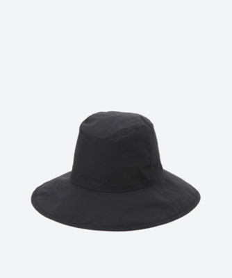 COTTON SOFT HAT（MIDDLE） | KIJIMA