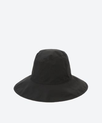 ＣＯＴＴＯＮ　ＳＯＦＴ　ＨＡＴ（ＭＩＤＤＬＥ）