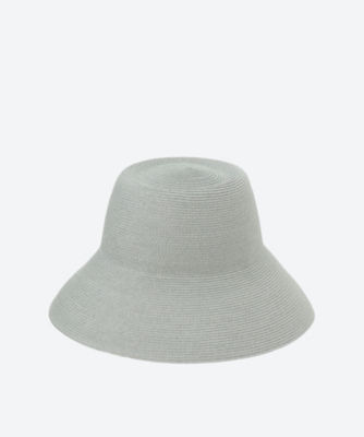 帽子 | ファッション・服 | 三越伊勢丹オンラインストア・通販【公式】
