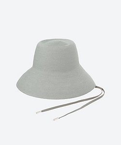 ENTWURFEIN (Women) / エントワフェイン の 帽子 の通販 | 三越伊勢丹 