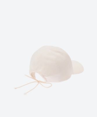 ＳＫＹ　ＣＡＰ