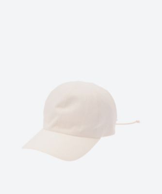 ＜La Maison de Lyllis (Women)＞ＳＫＹ　ＣＡＰ