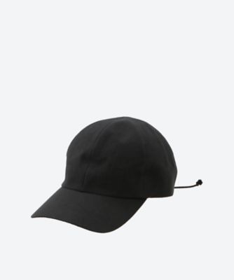 ＳＫＹ　ＣＡＰ