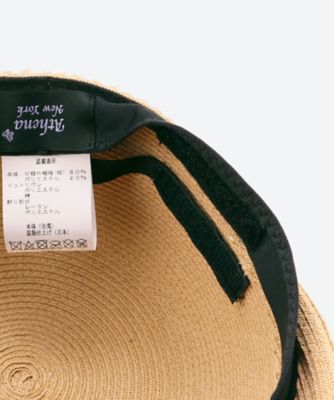 Athena New York Megan　メーガンバタフライ三越購入未使用 メ―ガンキャップバタフライ | Athena New York (Women)/アシーナ
