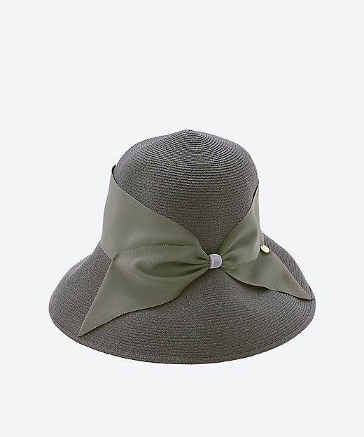 アシーナニューヨークを代表する帽子「リサコ」