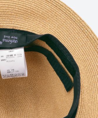 美品◎Athena New York アシーナニューヨーク Camila カミラ 楽天市場】【即日出荷】Athena New York アシーナニューヨーク