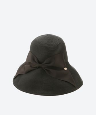 新品！Athena New York アシーナニューヨーク キンバリー キンバリー 23SS | Athena New York (Women)/アシーナ