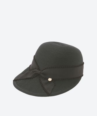 メ―ガンキャップ２３ＳＳ
