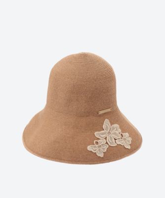 ＜Athena New York (Women)＞アマンダ　２３ＳＳ