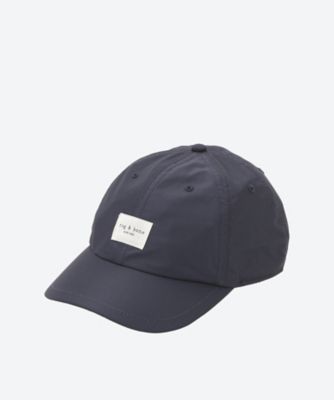 ＜RAG & BONE (Women)＞ＡＤＤＩＳＯＮ　ＢＡＳＥＢＡＬＬ　ＣＡＰ