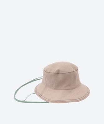 ｏｒｇａｎｄｙ　ｈａｔ　ｍｉｄｄｌｅ