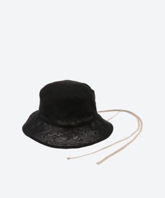 ｏｒｇａｎｄｙ　ｈａｔ　ｍｉｄｄｌｅ