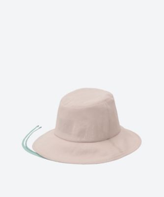 ｏｒｇａｎｄｙ　ｈａｔ