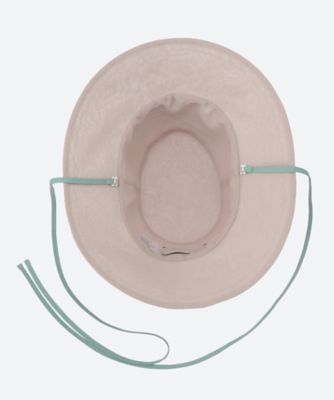 ｏｒｇａｎｄｙ　ｈａｔ