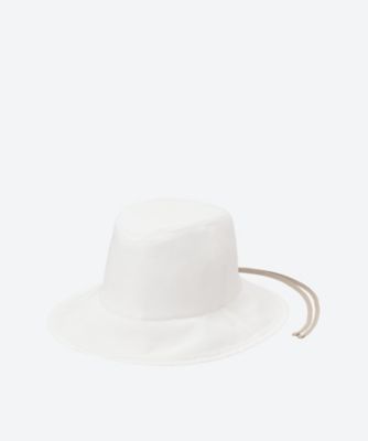 ｏｒｇａｎｄｙ　ｈａｔ