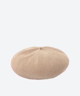 ｂｅｒｅｔ　ｔｏｐ　ｇａｔｈｅｒ　ｂｉｇ　ｓｉｌｋ
