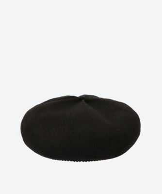 ｂｅｒｅｔ　ｔｏｐ　ｇａｔｈｅｒ　ｂｉｇ　ｓｉｌｋ