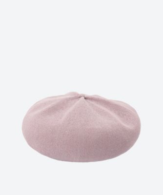 ｂｅｒｅｔ　ｔｏｐ　ｇａｔｈｅｒ　ｂｉｇ　ｓｉｌｋ