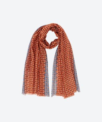 ＜EPICE PARIS (Women)＞ＨＥＮＮＡ　ＳＭＡＬＬ　ＭＯＴＩＦ