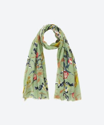＜EPICE PARIS (Women)＞ＭＥＡＤＯＷ　ＯＲＣＨＩＤＳ