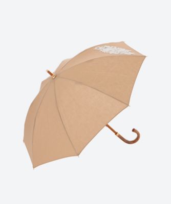 Amelia Lace 日傘 | Athena New York (Women