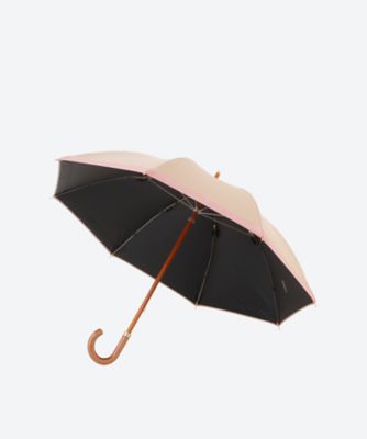 Ｍｕｌｔｉ　Ｃａｍｉｌａ　晴雨兼用傘