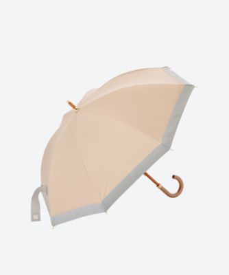 Ｍｕｌｔｉ　Ｃａｍｉｌａ　晴雨兼用傘