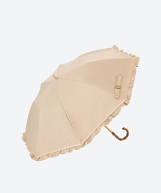 Ｎｏｌｉｒｔａ 晴雨兼用傘／折りたたみ の通販 | 三越伊勢丹 