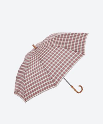 ＵＭＢＲＥＬＬＡ　ＢＡＭＢＯＯ　ＬＩＴＥ