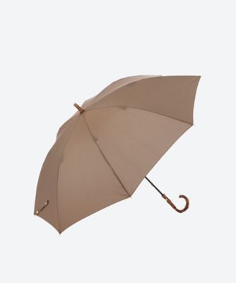 ＵＭＢＲＥＬＬＡ　ＢＡＭＢＯＯ　ＬＩＴＥ