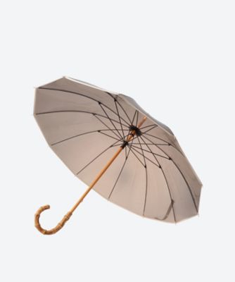 ＣＬＥＡＲ　ＵＭＢＲＥＬＬＡ　ＢＡＭＢＯＯ