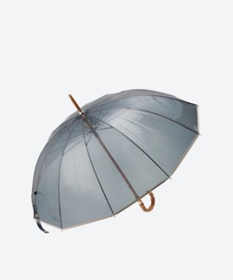 ＣＬＥＡＲ　ＵＭＢＲＥＬＬＡ　ＢＡＭＢＯＯ