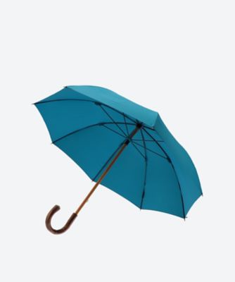 スタンダード長雨傘