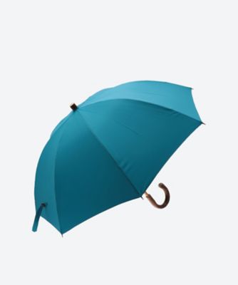 スタンダード長雨傘