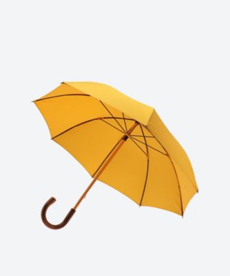 スタンダード長雨傘