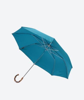 スタンダード折たたみ雨傘