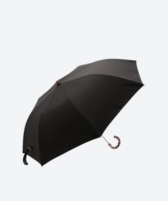 スタンダード折たたみ雨傘