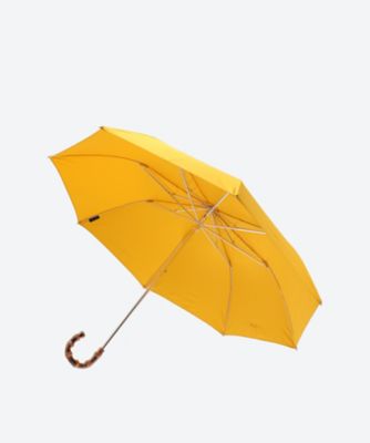 スタンダード折たたみ雨傘