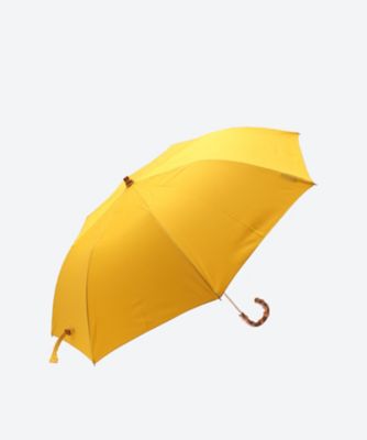 スタンダード折たたみ雨傘