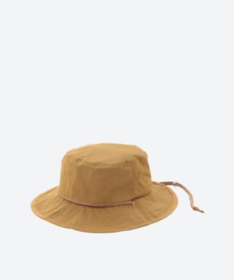 ＭＥＭＯＲＹ ＳＡＦＡＲＩ ＨＡＴ | ファッション・服 | 三越伊勢丹