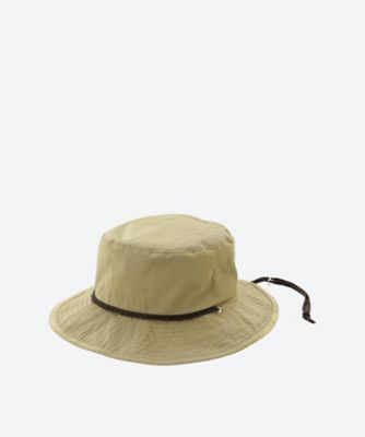 ＭＥＭＯＲＹ ＳＡＦＡＲＩ ＨＡＴ | ファッション・服 | 三越伊勢丹