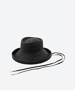 ENTWURFEIN (Women) / エントワフェイン の 帽子 の通販 | 三越伊勢丹 