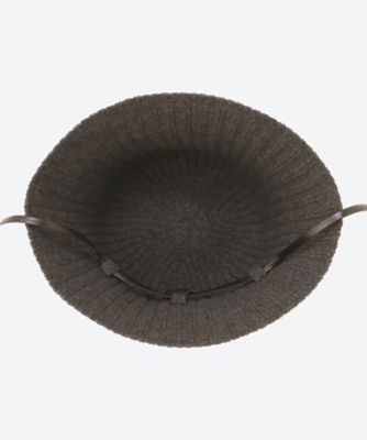 ハット | ENTWURFEIN (Women)/エントワフェイン | 三越伊勢丹