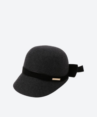 ＜Athena New York (Women)＞Ｃａｍｅｒｏｎ