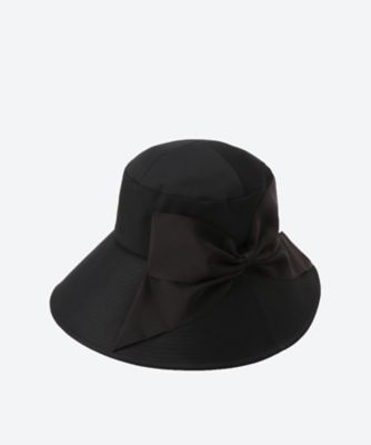 ☆Athena New York Magnolia / アシーナニューヨーク☆ Magnolia マグノリア | Athena New York (Women