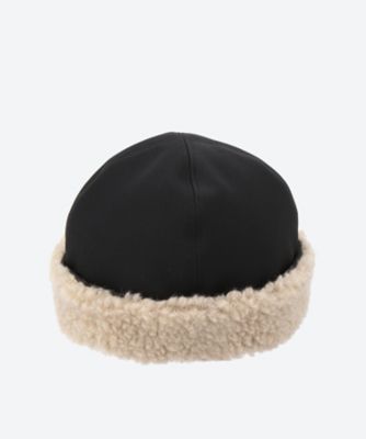ｈｏｏｄ　ｃａｐ