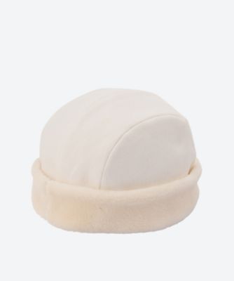 ｈｏｏｄ　ｃａｐ　ｈｅｒｒｉｎｇｂｏｎｅ