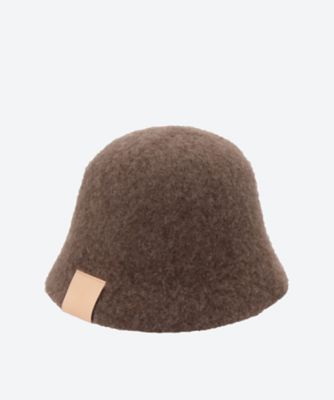 ｂｅｌｌ　ｈａｔーｂｌａｃｋ　ｍｅｒｉｎｏ