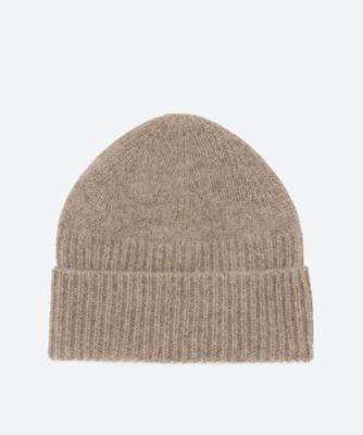 ｋｎｉｔ　ｃａｐーｃａｓｈｍｅｒｅ　ｘ　ｙａｋ